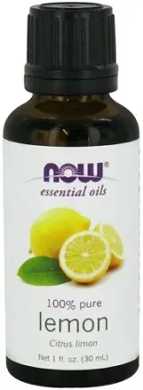 essential-oil-lemon-oil-30-ml-marka-now-sports