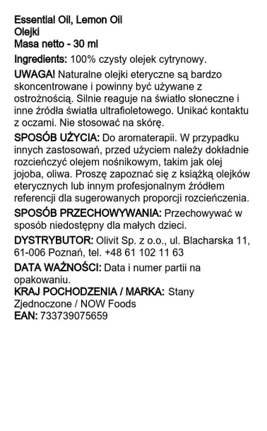 essential-oil-lemon-oil-30-ml-marka-now-sports