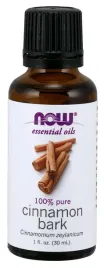 essential-oil-cinnamon-bark-oil-30-ml