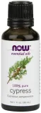 essential-oil-cypress-oil-30-ml