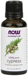 essential-oil-cypress-oil-30-ml