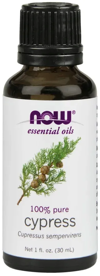 essential-oil-cypress-oil-30-ml-marka-now-sports
