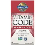 vitamin-code-healthy-blood-60-vegan-caps