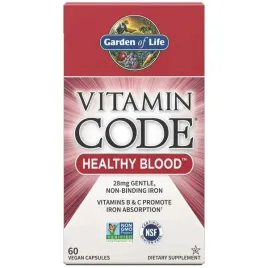 vitamin-code-healthy-blood-60-vegan-caps