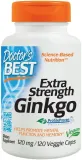 extra-strength-ginkgo-120mg-120-vcaps