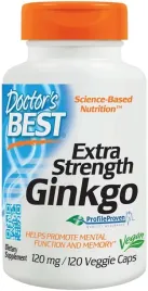 extra-strength-ginkgo-120mg-120-vcaps