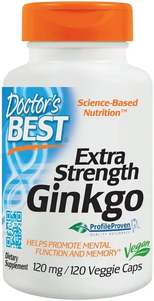 extra-strength-ginkgo-120mg-120-vcaps-data-waznosci-brak-informacji