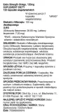 extra-strength-ginkgo-120mg-120-vcaps-data-waznosci-brak-informacji