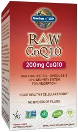 raw-coq10-200mg-60-vegan-caps