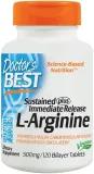 l-arginine-sustained-immediate-release-500mg-120-tablets