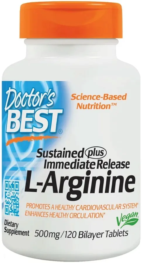 l-arginine-sustained-immediate-release-500mg-120-tablets-data-waznosci-brak-informacji