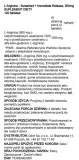 l-arginine-sustained-immediate-release-500mg-120-tablets-data-waznosci-brak-informacji