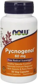 pycnogenol-with-acerola-and-rutin-powder-60mg-50-vcaps