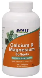 calcium-and-magnesium-with-vit-d-and-zinc-240-softgels