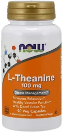 l-theanine-with-decaf-green-tea-100mg-90-vcaps