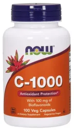 vitamin-c-1000-with-100mg-bioflavonoids-100-vcaps