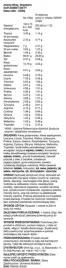 animal-whey-strawberry-2300-grams