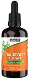 pau-d-arco-extract-59-ml