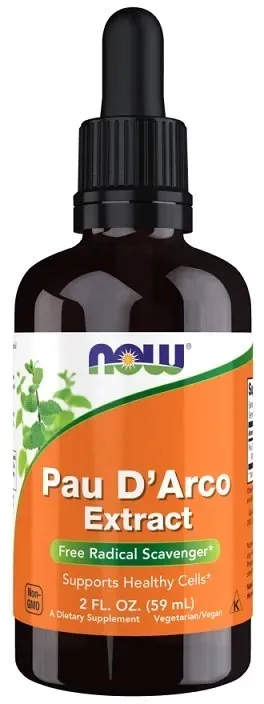 pau-d-arco-extract-59-ml-data-waznosci-brak-informacji