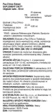 pau-d-arco-extract-59-ml-data-waznosci-brak-informacji
