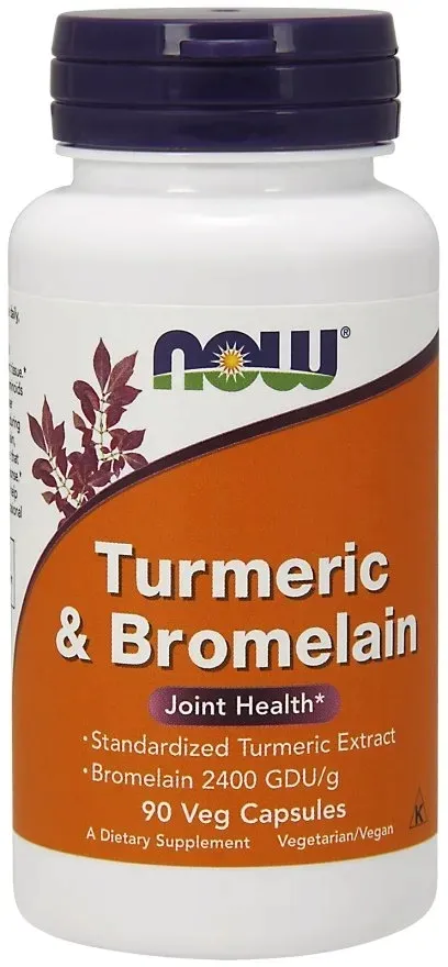 turmeric-and-bromelain-90-vcaps-data-waznosci-brak-informacji