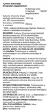 turmeric-and-bromelain-90-vcaps-data-waznosci-brak-informacji