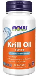 krill-oil-500mg-60-softgels