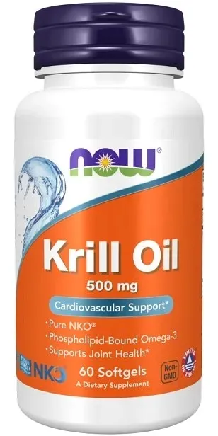 krill-oil-500mg-60-softgels-data-waznosci-brak-informacji