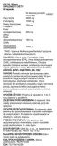 krill-oil-500mg-60-softgels-data-waznosci-brak-informacji