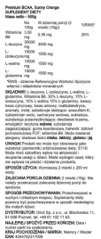 premium-bcaa-sunny-orange-500-grams