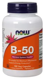 vitamin-b-50-100-vcaps