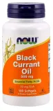 black-currant-oil-500mg-100-softgels