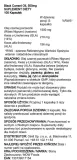 black-currant-oil-500mg-100-softgels-data-waznosci-brak-informacji