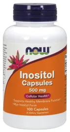 inositol-500mg-100-caps