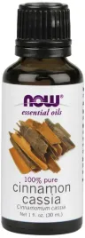 essential-oil-cinnamon-cassia-oil-30-ml