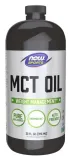 mct-oil-pure-liquid-946-ml