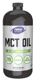 mct-oil-pure-liquid-946-ml