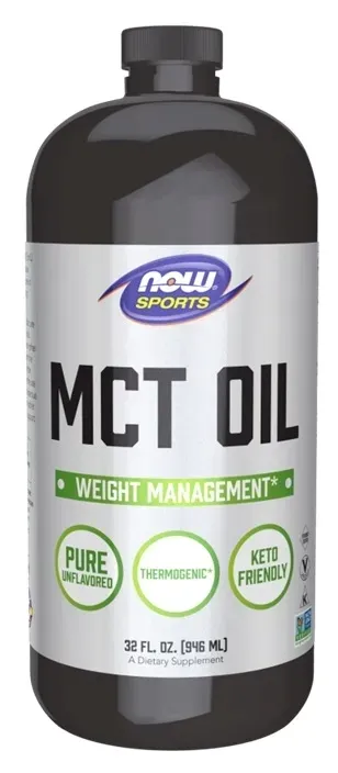 mct-oil-pure-liquid-946-ml-data-waznosci-brak-informacji