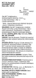 mct-oil-pure-liquid-946-ml-data-waznosci-brak-informacji