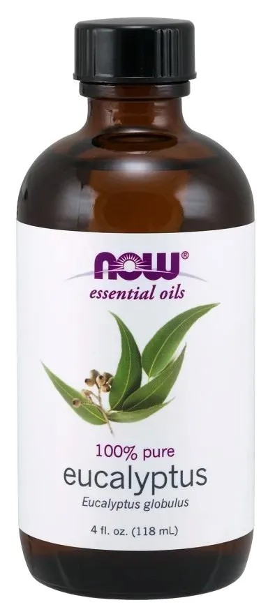 essential-oil-eucalyptus-oil-118-ml-data-waznosci-brak-informacji