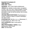 essential-oil-eucalyptus-oil-118-ml-data-waznosci-brak-informacji