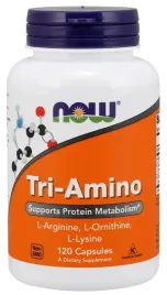 tri-amino-120-caps