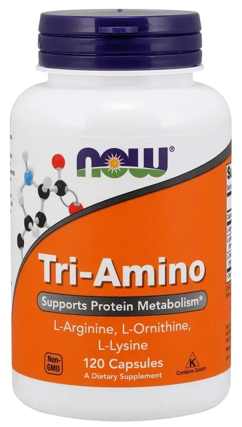 tri-amino-120-caps-data-waznosci-brak-informacji