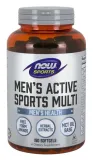 men-s-active-sports-multi-180-softgels