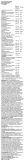 men-s-active-sports-multi-180-softgels-data-waznosci-brak-informacji