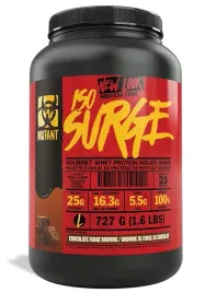 iso-surge-chocolate-fudge-brownie-727-grams