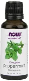essential-oil-peppermint-oil-30-ml