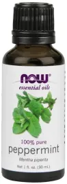 essential-oil-peppermint-oil-30-ml