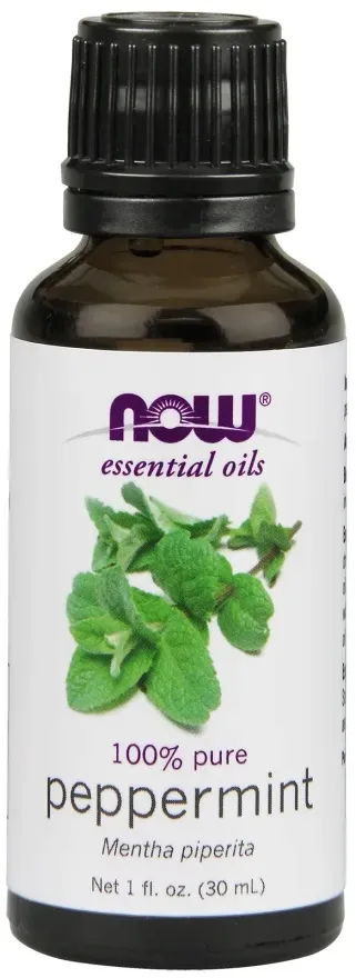 essential-oil-peppermint-oil-30-ml-data-waznosci-brak-informacji