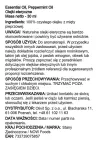 essential-oil-peppermint-oil-30-ml-data-waznosci-brak-informacji